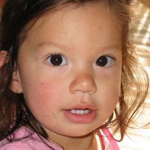 Meet your Posher, Gisele